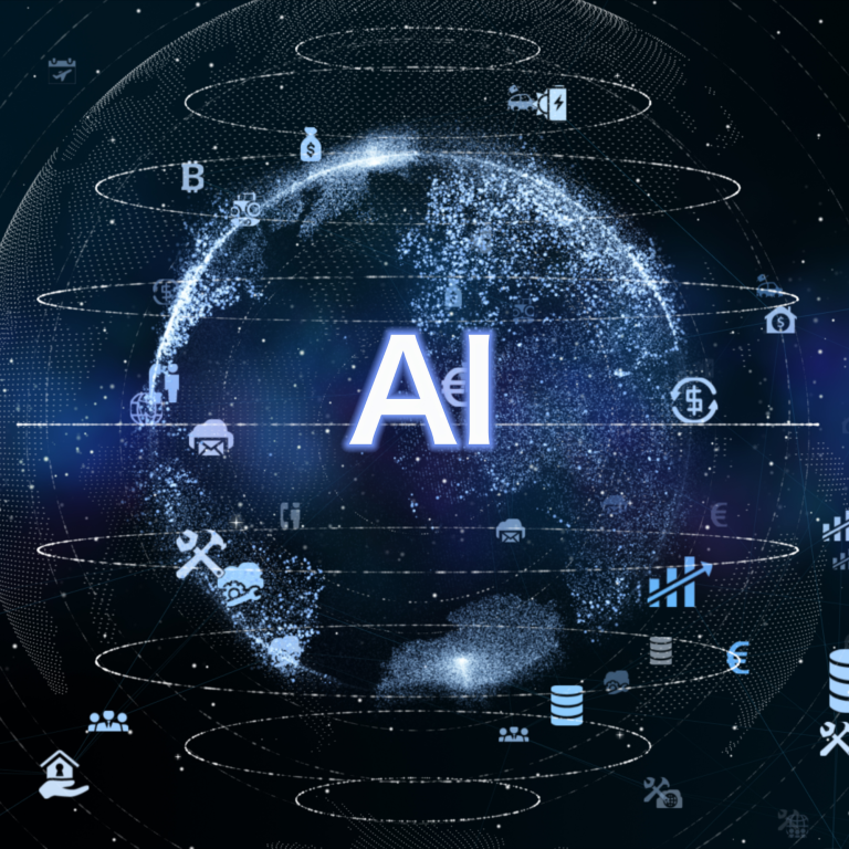 Full-Stack Automation Suite with AI-powered business process automation.
