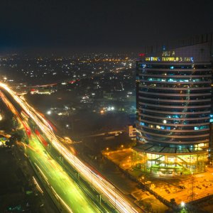 Lahore, Pakistan