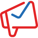 Zoho Campaign marketing automation logo