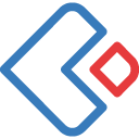 Zoho Logo