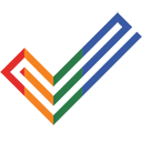 Zoho Projects