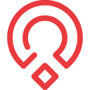 Recruit HR management software logo