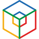 Zoho One all-in-one business application suite logo