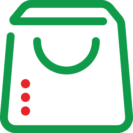 Zoho Partner