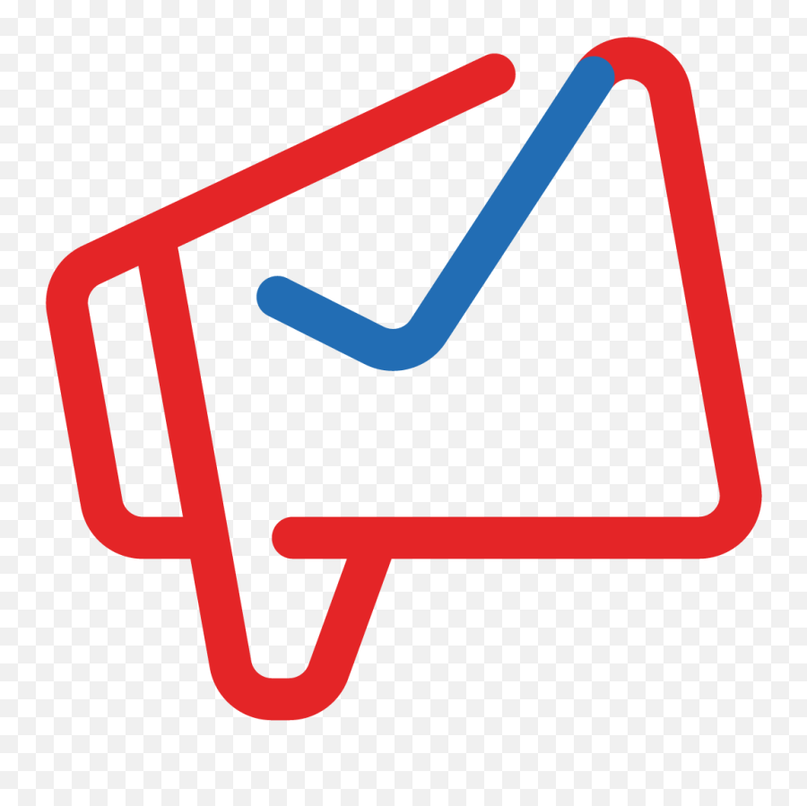Zoho Campaigns