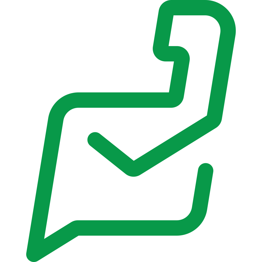 Zoho Solution