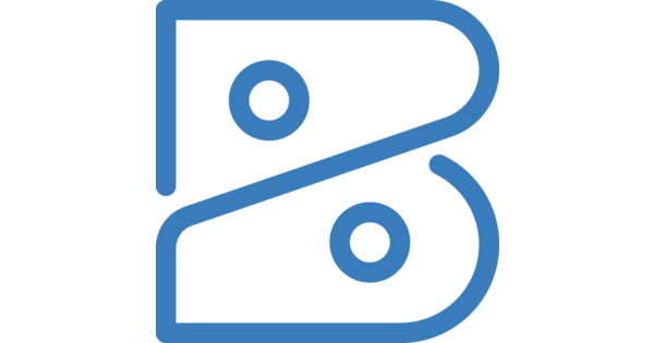 Zoho Books