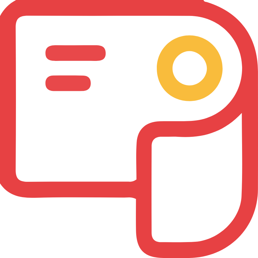 Zoho Payroll