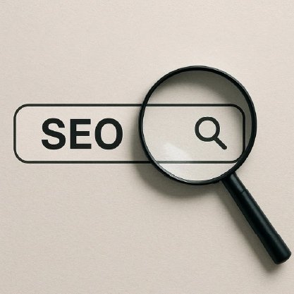 Best SEO Company in Dubai