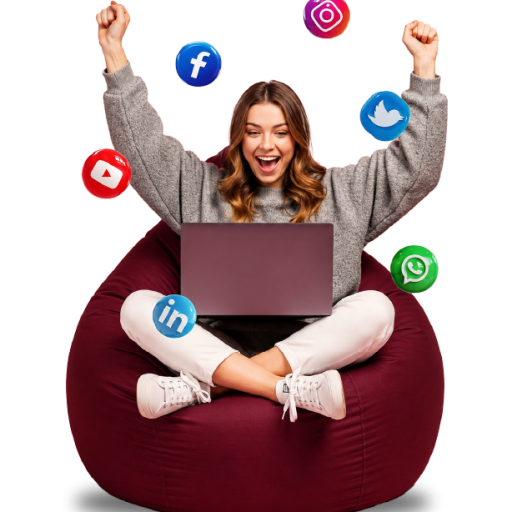 social-media-marketing-1