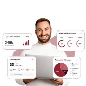 Our-Core-ZOHO-Services-01.webp
