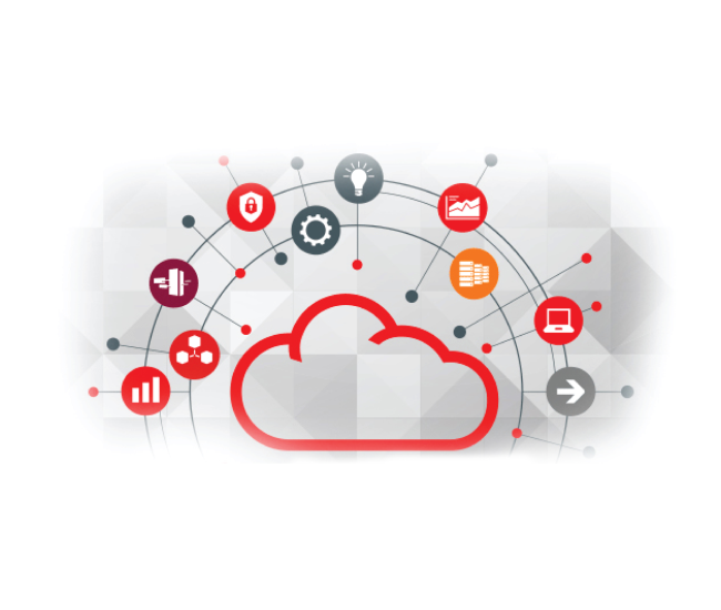 oracle.webp
