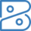 zoho-books-1
