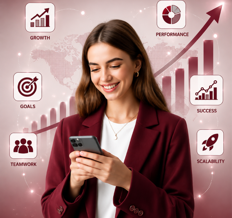 zoho-business-support-dubai.png
