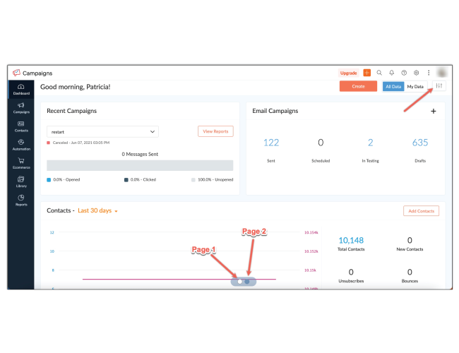 zoho-campaigns.webp